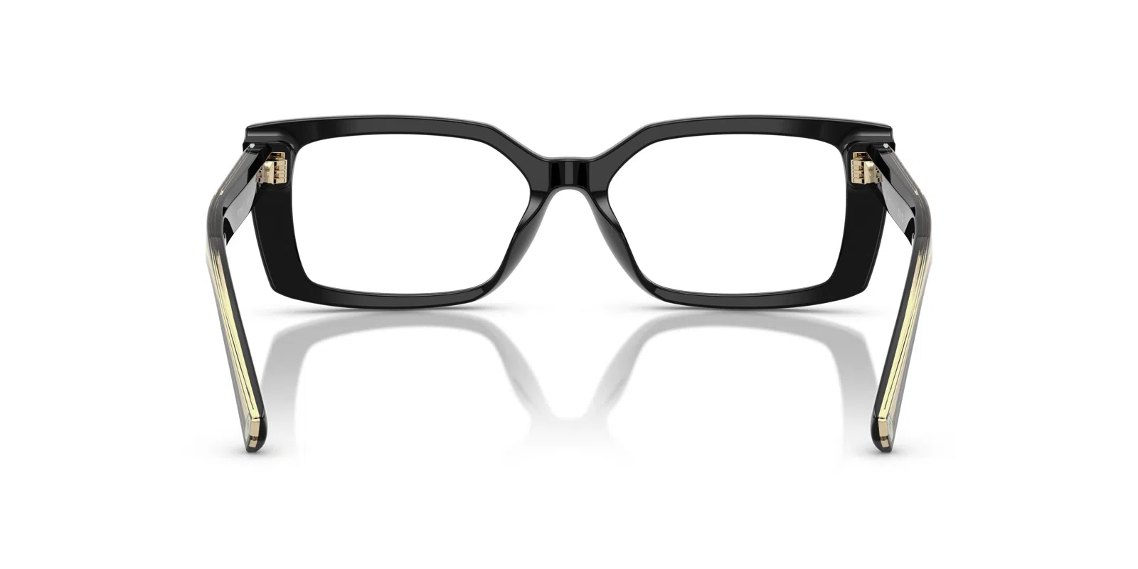 Tiffany 2269U Eyeglasses - view 17